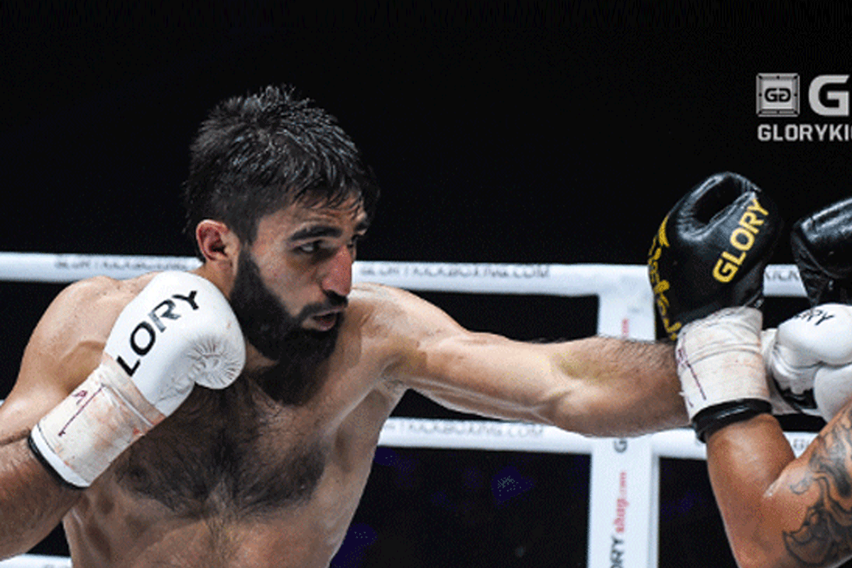 marat-grigorian-1