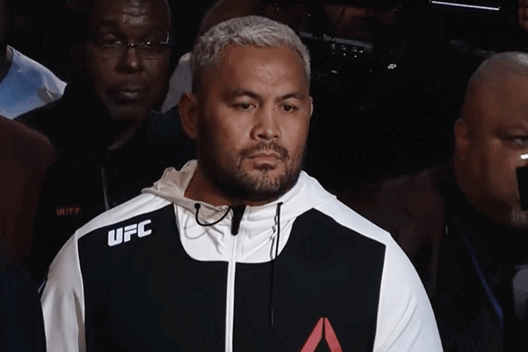 mark-hunt-2-768x512