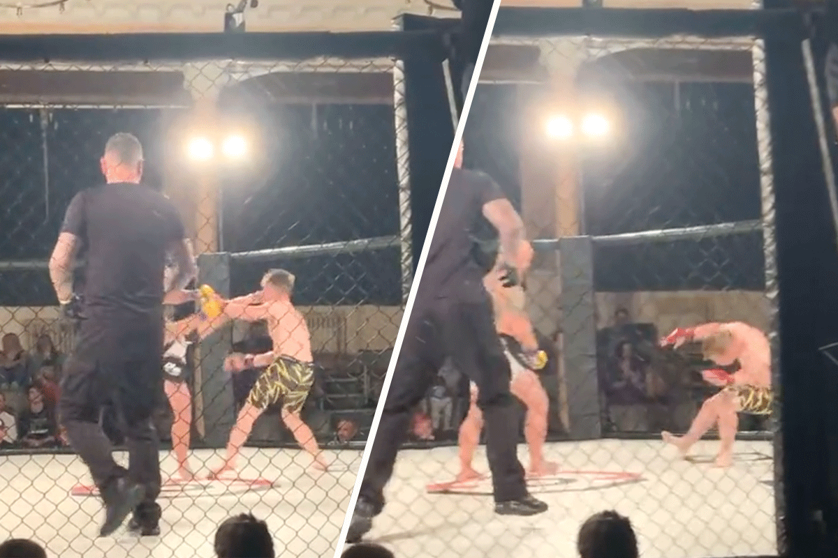mma-uk