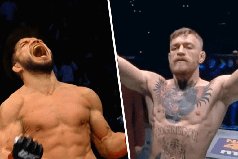 oorlog-tussen-cejudo-en-mcgregor-768x512