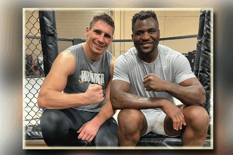 rico-verhoeven-traint-met-Francis-Ngannou-768x512