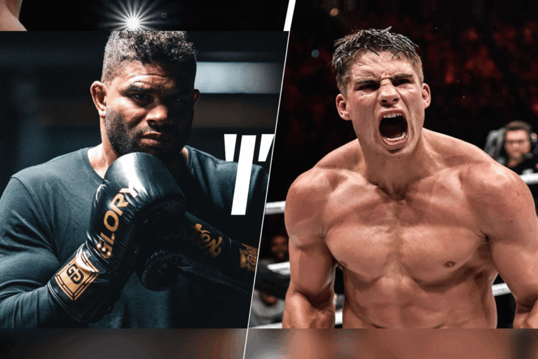 rico-vs-overeem-2022-1-1-768x512