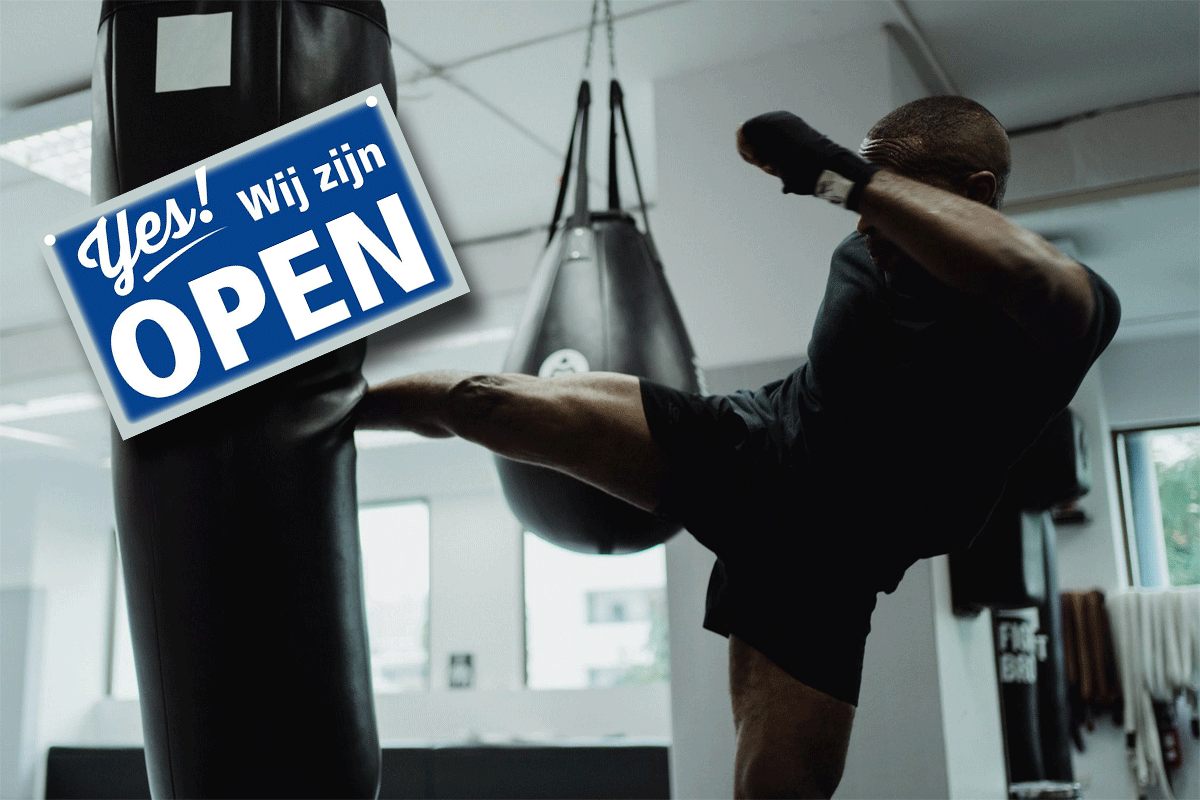 sportscholen-gaan-open-zaterdag
