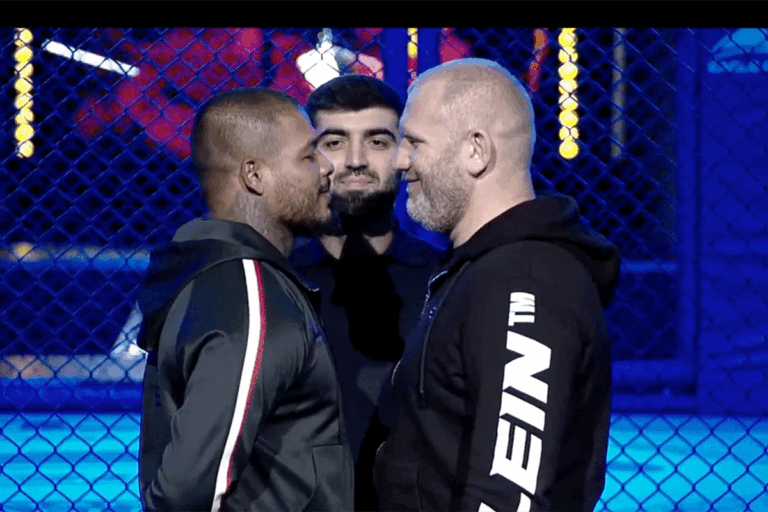 staredown-Tyrone-Spong-en-Sergei-Kharitonov-768x512
