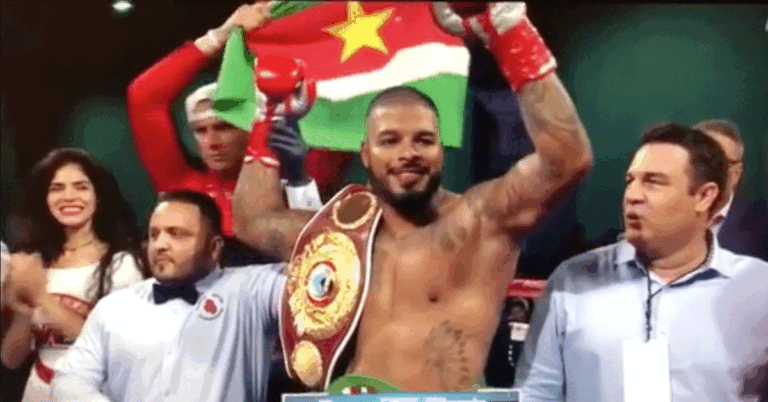 tyrone-spong-1-768x402