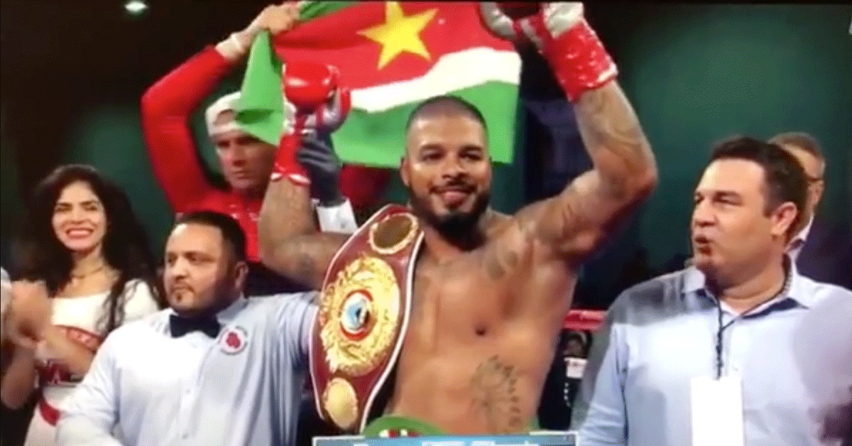 tyrone-spong-1