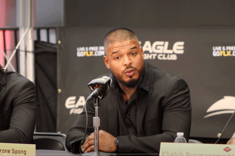 tyrone-spong-2-768x512
