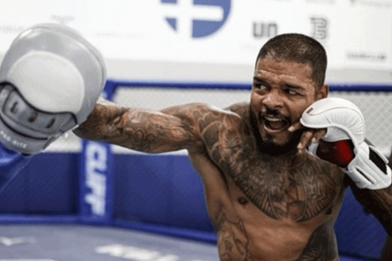 tyrone-spong-over-verlies-768x512