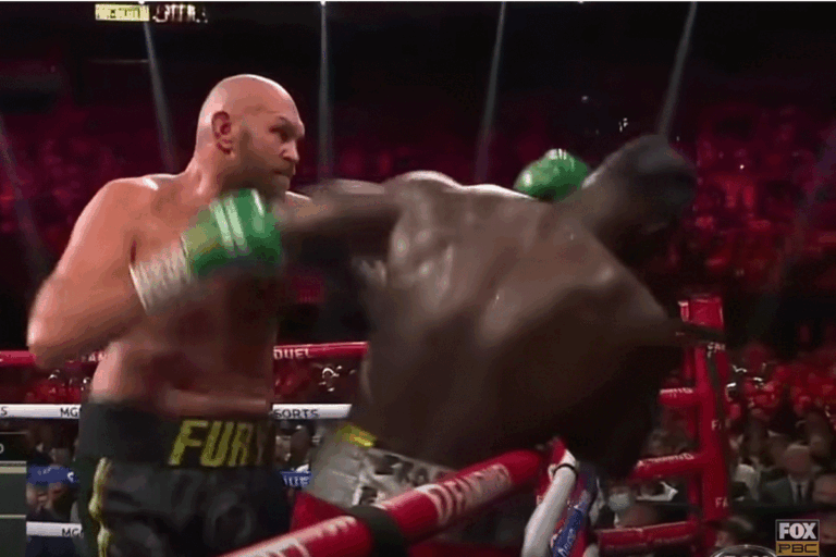 tyson-fury-vs-deontay-wilder-768x512