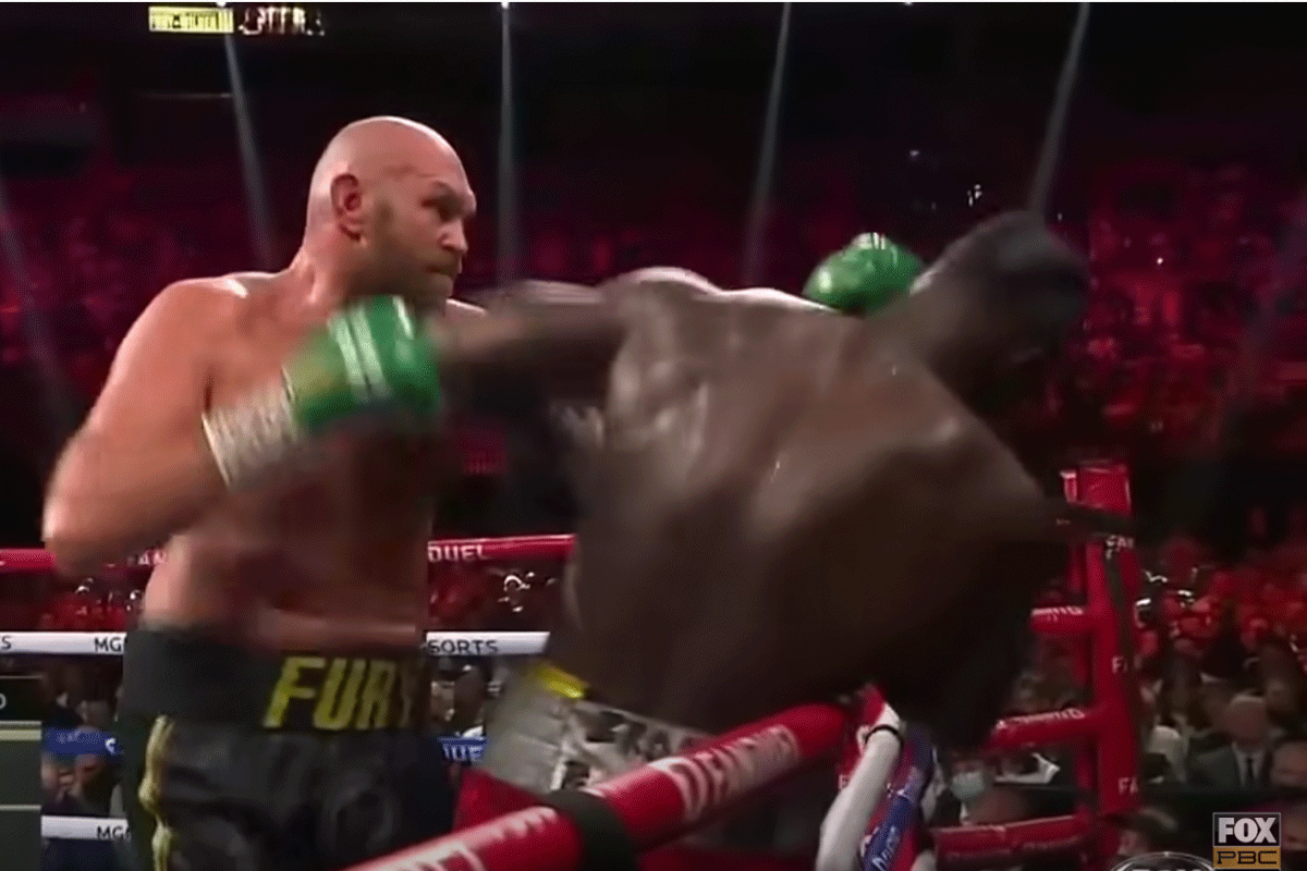 tyson-fury-vs-deontay-wilder