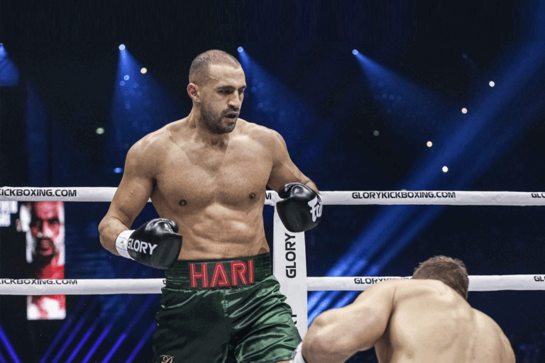 Badr-Hari-sloopt-Pool-Arkadiusz-Wrzosek-in-september-1-768x512