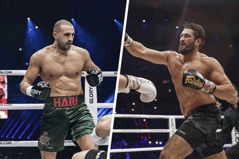 Badr-hari-jamal-ben-saddik-glory-80-hasselt-768x512