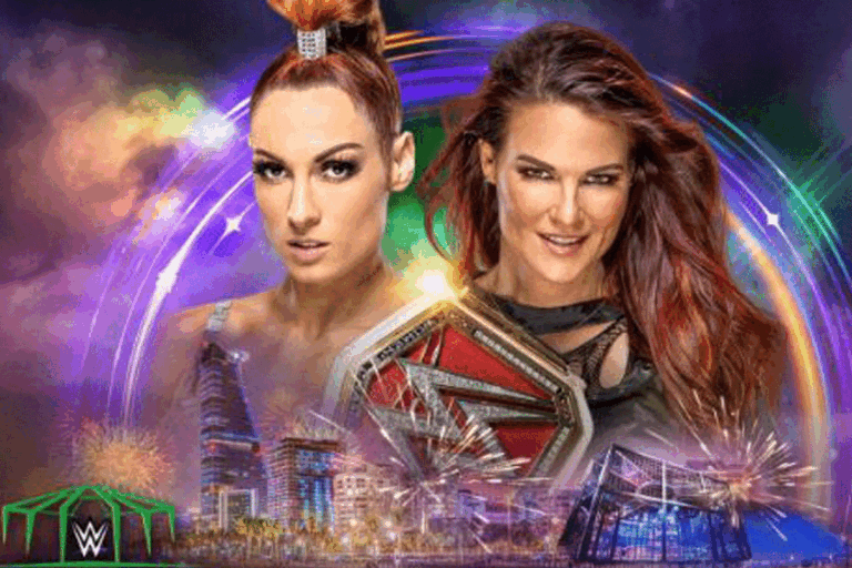 Becky-Lynch-vs-lita-768x512