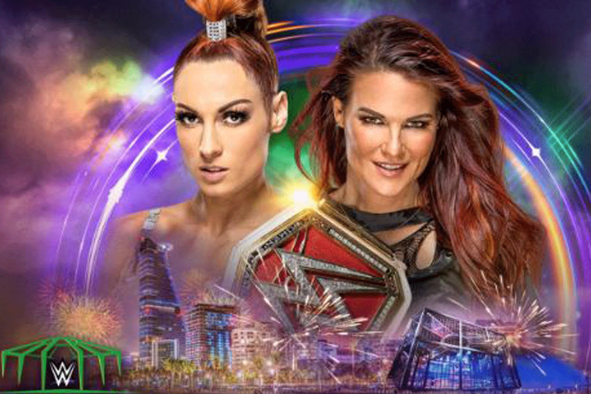 Becky-Lynch-vs-lita