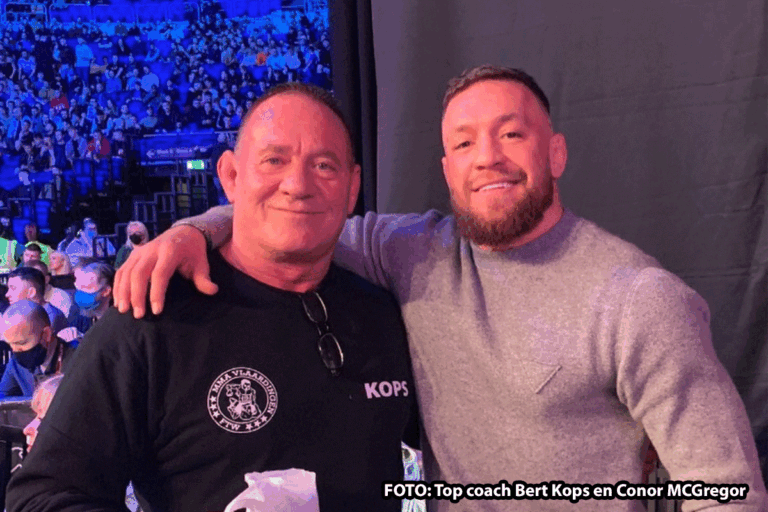 Bert-kops-mcgregor-768x512