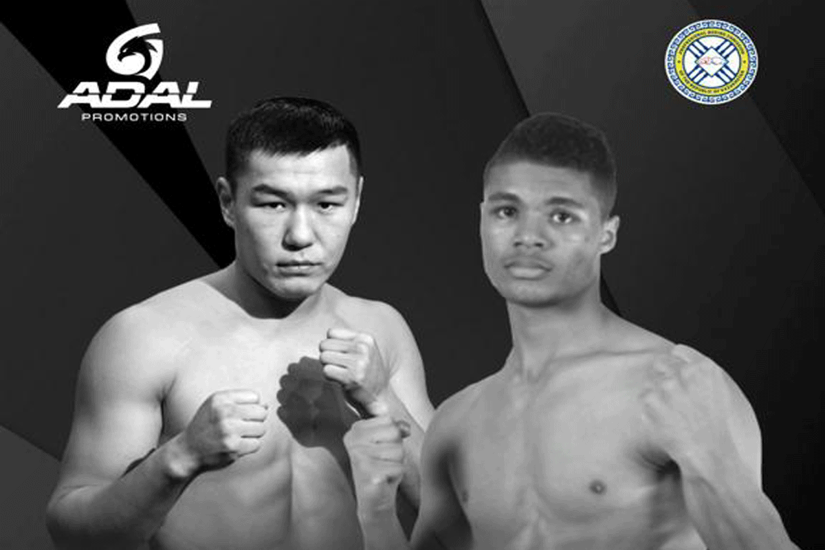 Chico-Kwasi-in-actie-voor-WBO-bokstitel