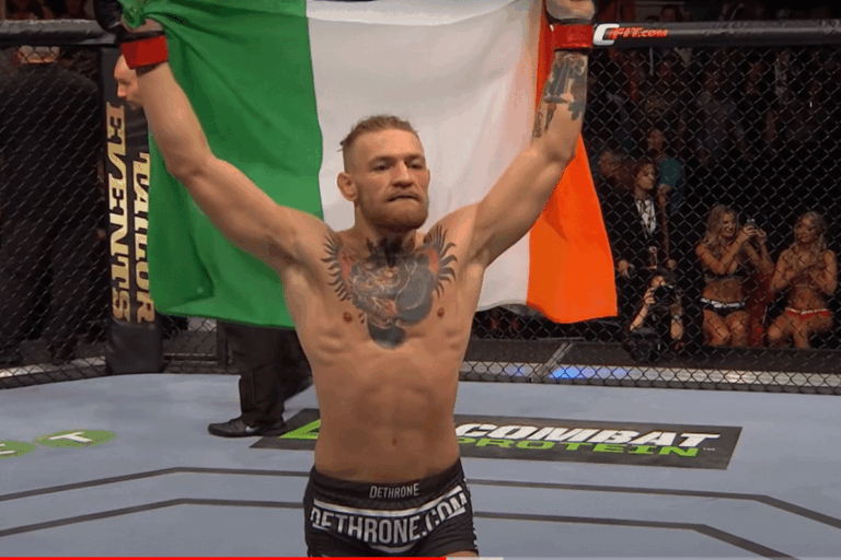 Conor-McGregor-nate-diaz-768x512