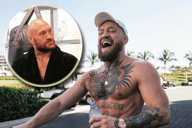 Conor-McGregor-ruzie-Tyson-Fury-1-768x512