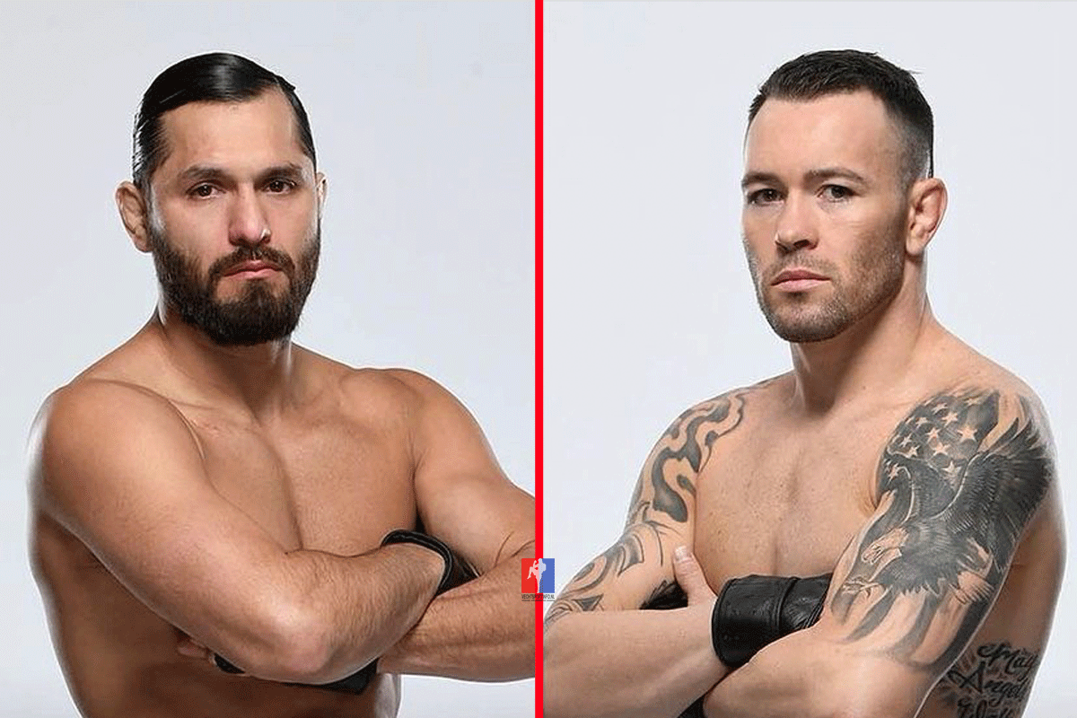 Covington-tegen-Masvidal-hoofdpartij-op-UFC-272