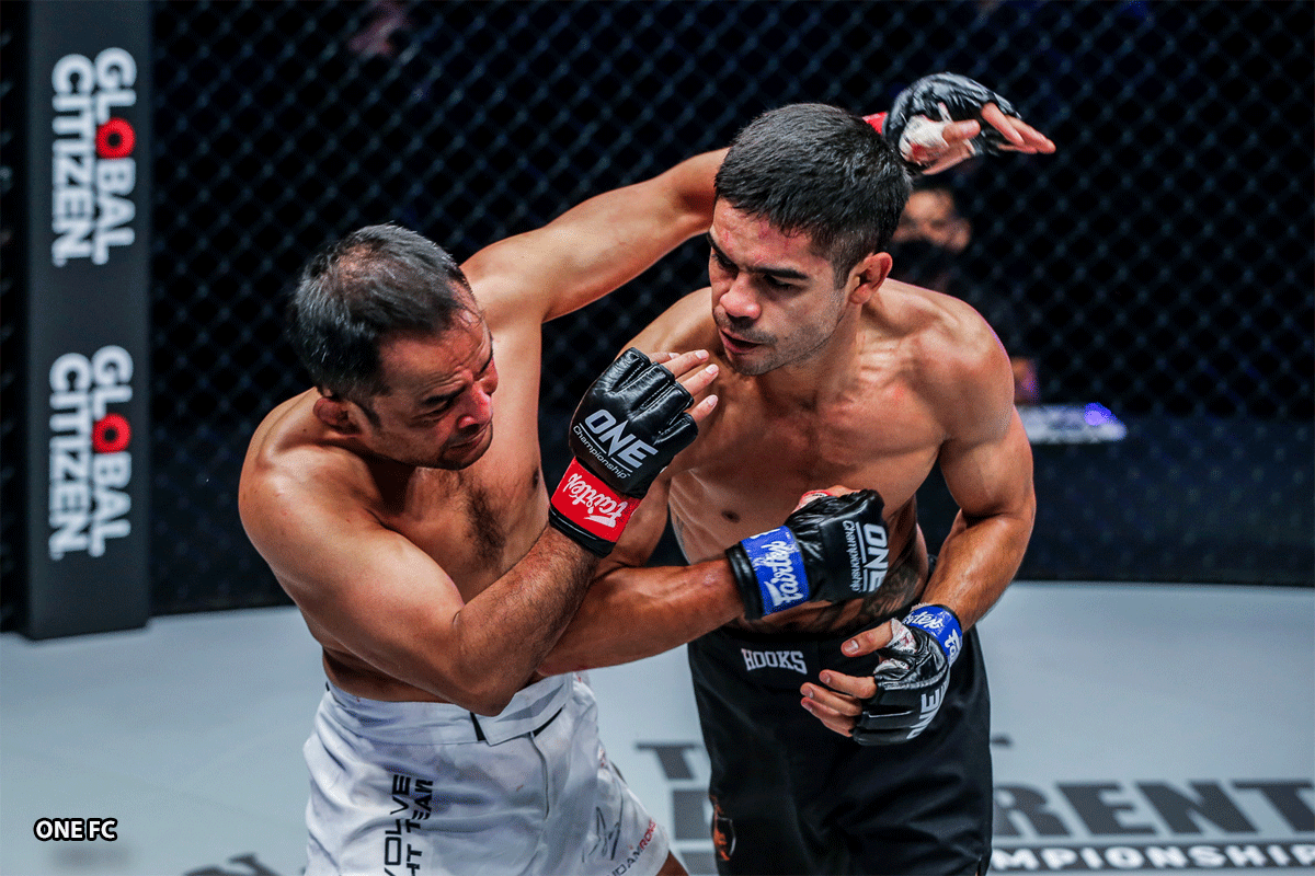 Dejdamrong-Sor-Amnuaysirichoke-Danial-Williams-BAD-BLOOD