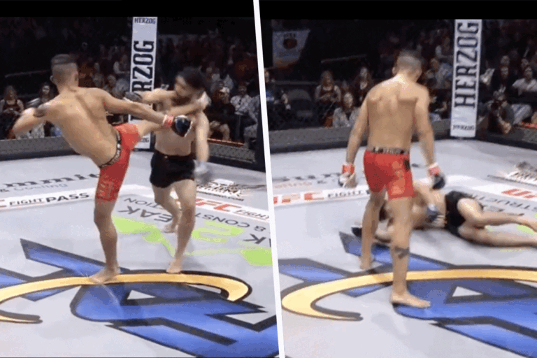 Dudu-Dantas-768x512