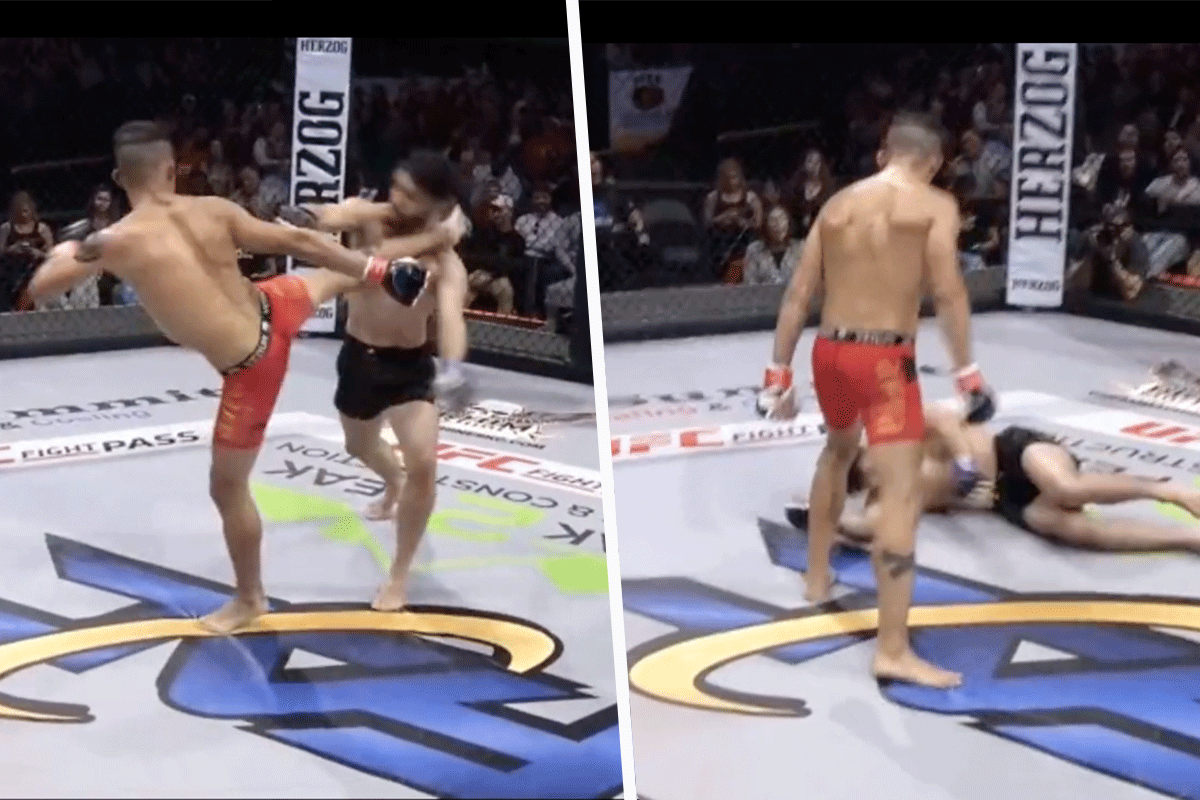 Dudu-Dantas