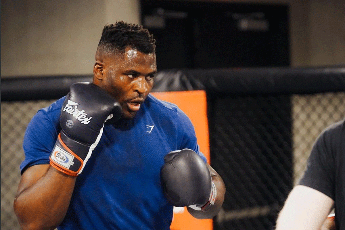 Francis-Ngannou-1-1