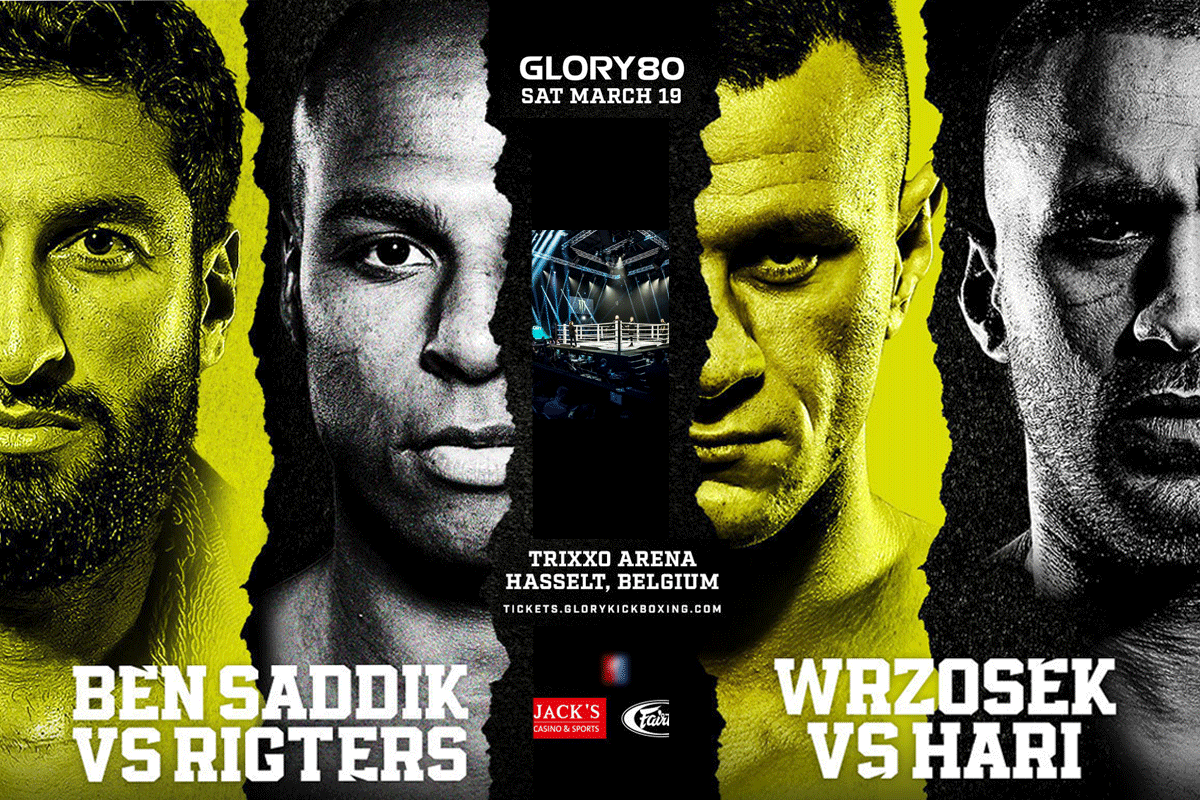 Glory-80-Ben-Saddik-vs-Rigters-1-1