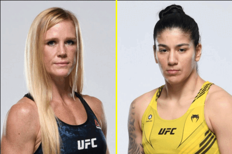 Holly-Holm-vs-Ketlen-Vieira-768x512