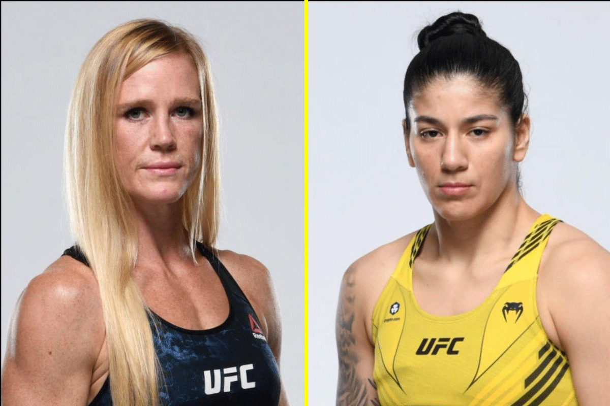 Holly-Holm-vs-Ketlen-Vieira