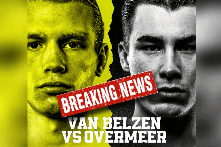 Jos-van-Belzen-vs-Jay-overmeer-glory-80-768x512