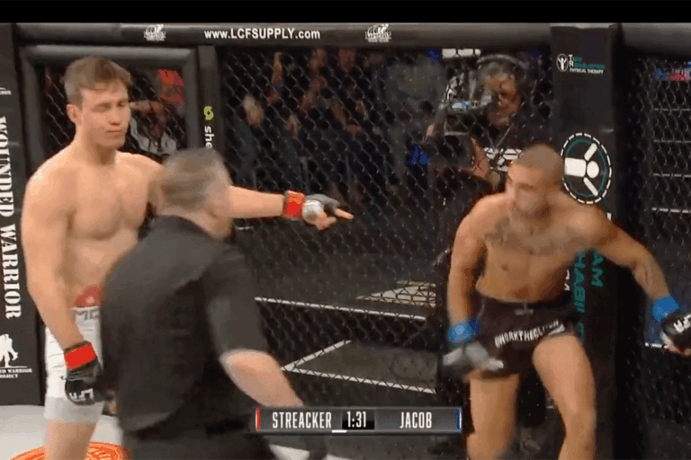Josh-Streacker-LFA-123-768x512
