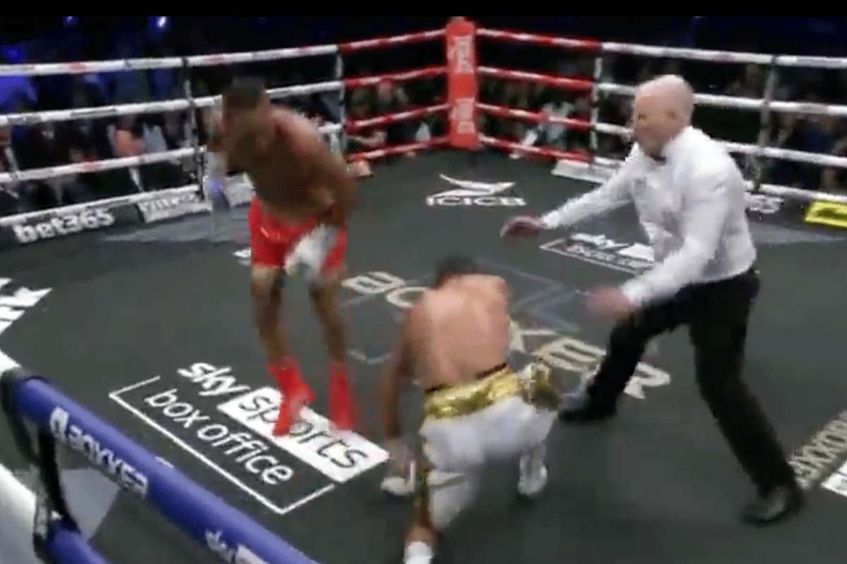 Kell-brook-verslaat-Amir-Khan