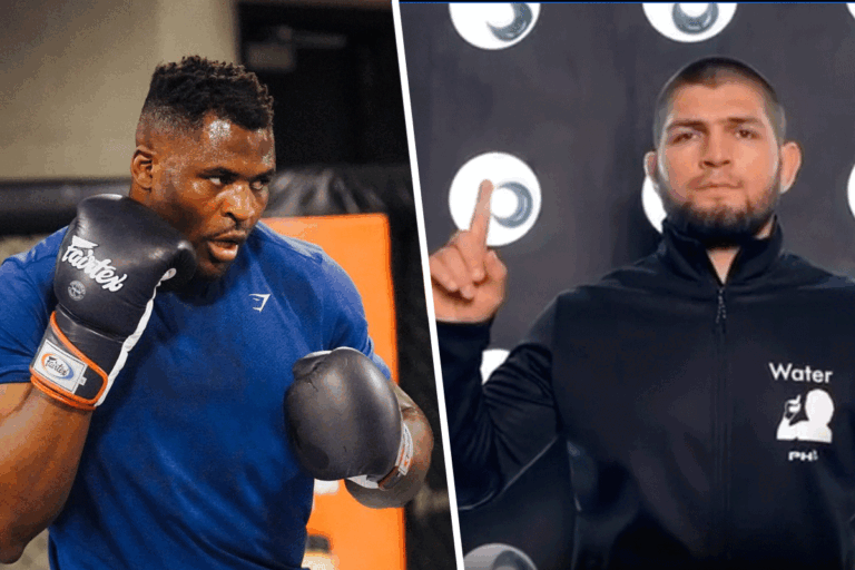 Khabib-Ngannou-768x512