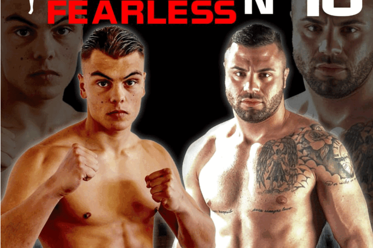 Kickboxing-fearles-10-768x512