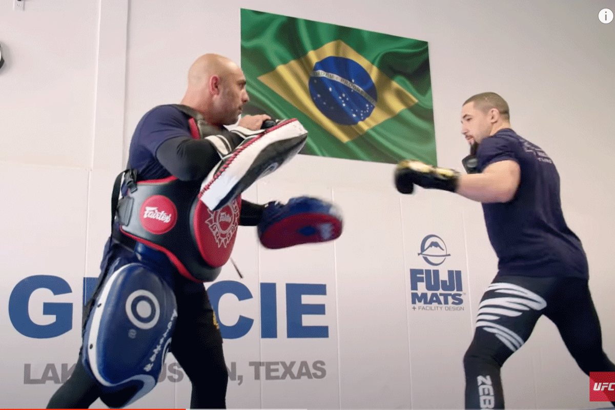 Kijk-mee-achter-de-schermen-bij-UFC-271