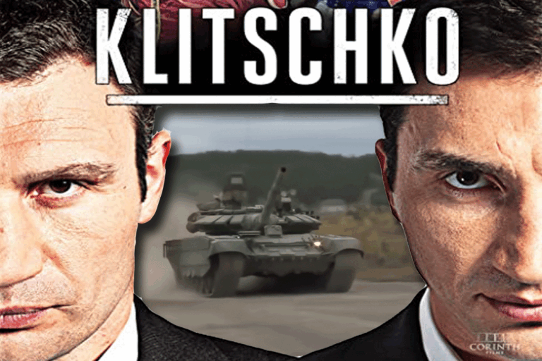 Klitschko-broers-768x512