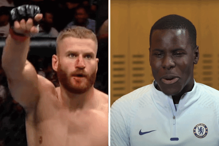 Kurt-zouma-768x512