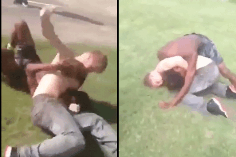 MMA-Tiener-MEPT-pester-tegen-de-vlakte-Hij-was-het-zat-768x512