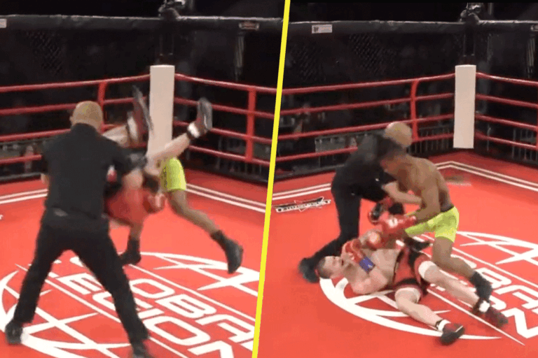 MMA-worp-bokswedstrijd-768x512