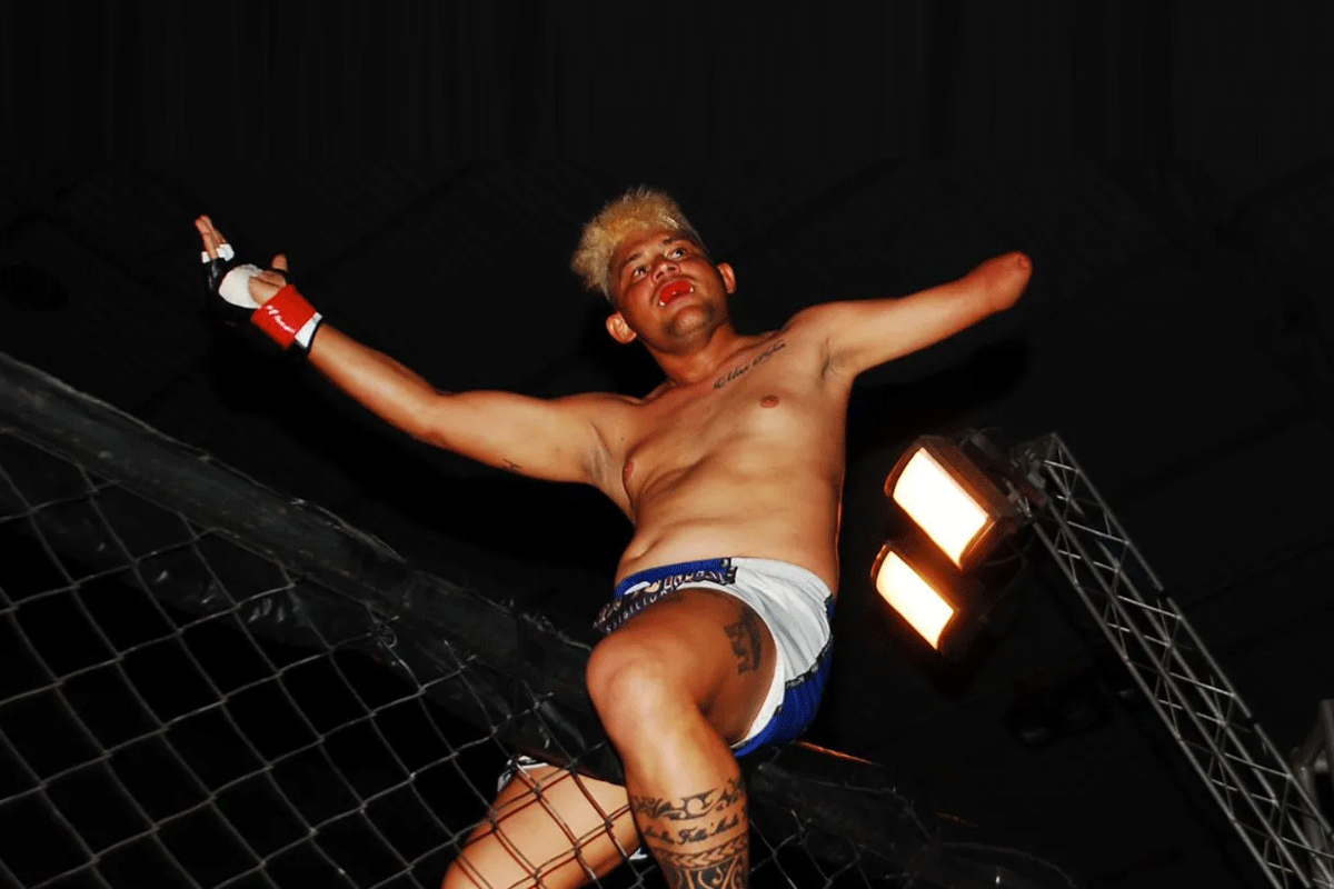 Marney-Maxx-1