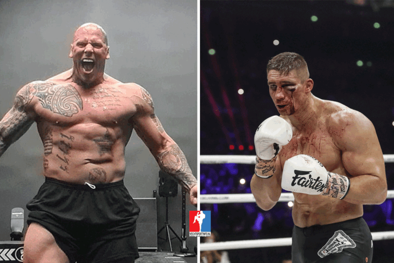 Martyn-Ford-vs-Gharibi-768x512