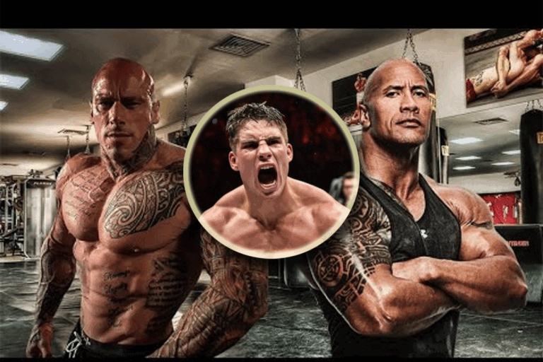Martyn-Ford-vs-The-rock-768x512