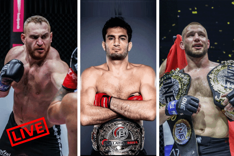 Mousasi-De-rider-aygun-768x512