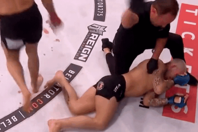 Mousasi-slaat-vanderford-ko-768x512