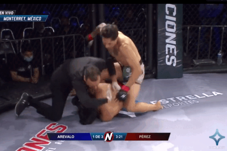 Nciones-mma-4-768x512
