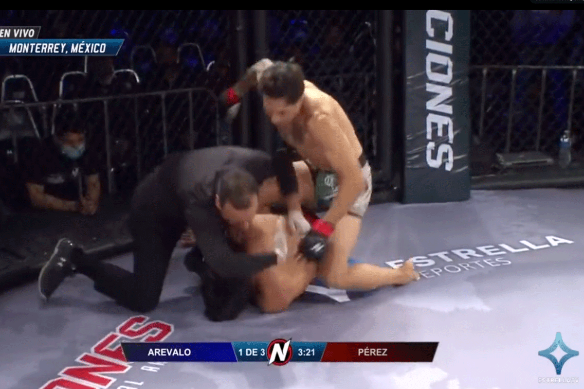 Nciones-mma-4