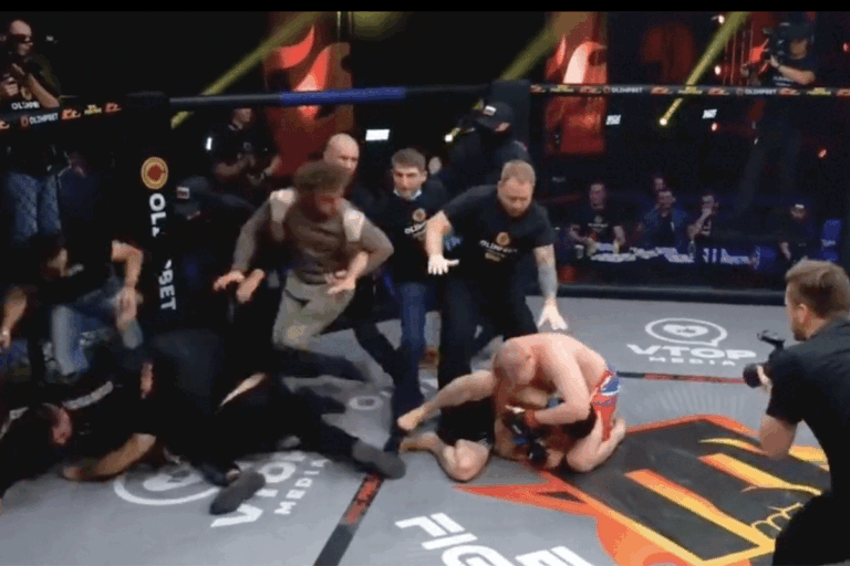 POP-MMA-768x512