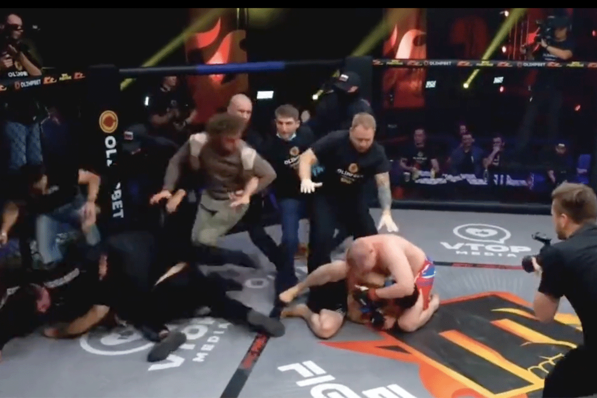 POP-MMA