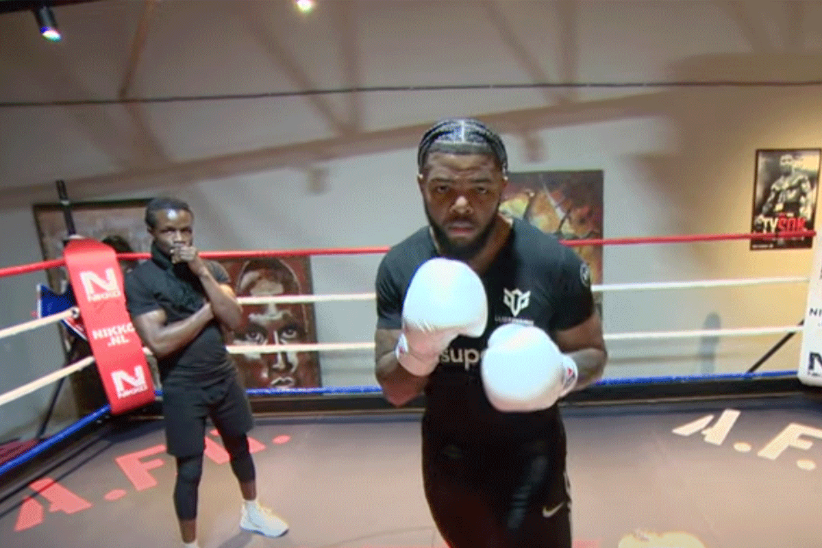 Regilio-Tuur-Luis-Tavares